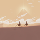 Illustration for article titled Go Play iJourney /iAgain